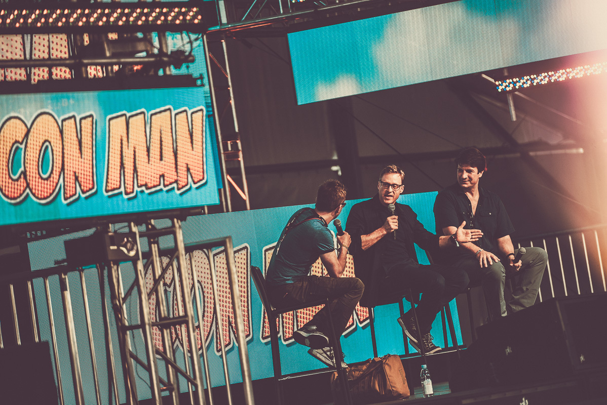 Con Man ID10 T Fest Shoreline Amphitheatre Mountain View 06 24 25 17 Erika Reinsel 2