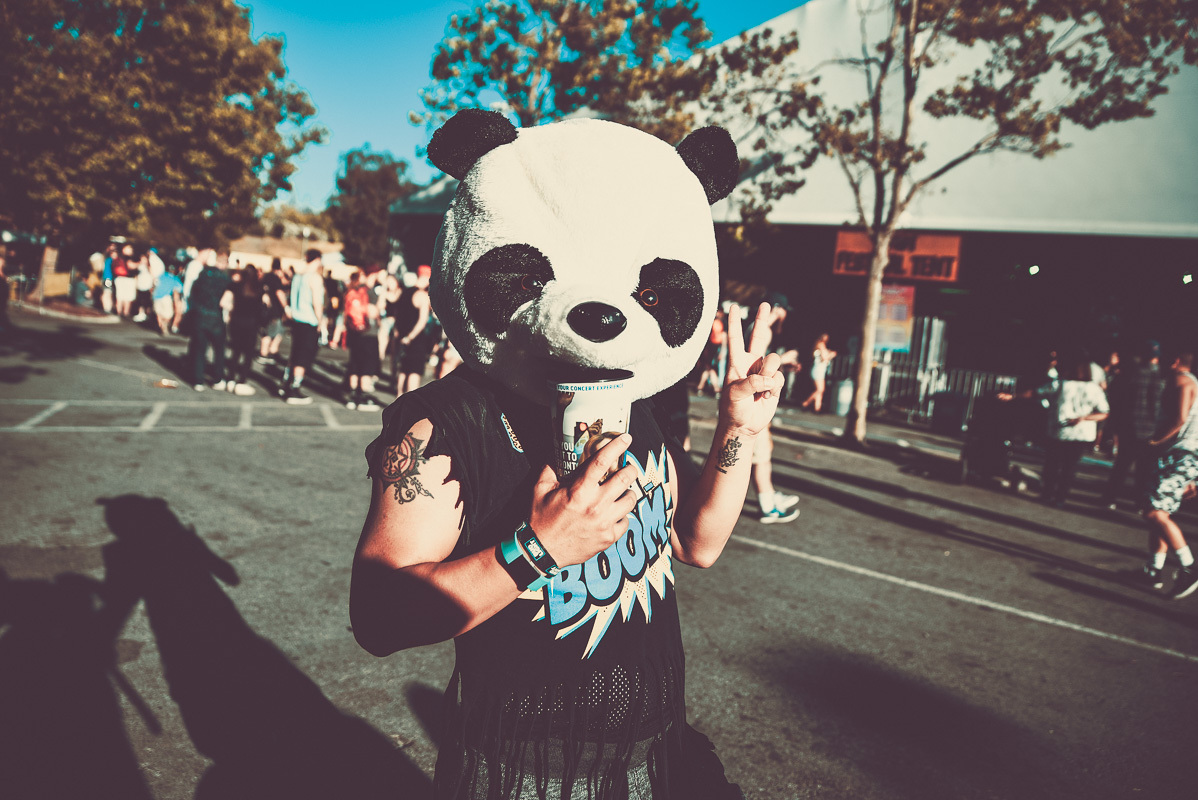 Crowd ID10 T Fest Shoreline Amphitheatre Mountain View 06 24 25 17 Erika Reinsel 23