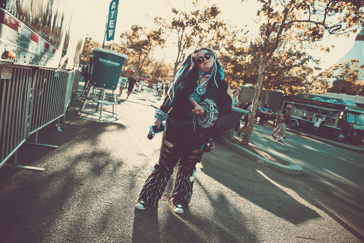 Crowd ID10 T Fest Shoreline Amphitheatre Mountain View 06 24 25 17 Erika Reinsel 27