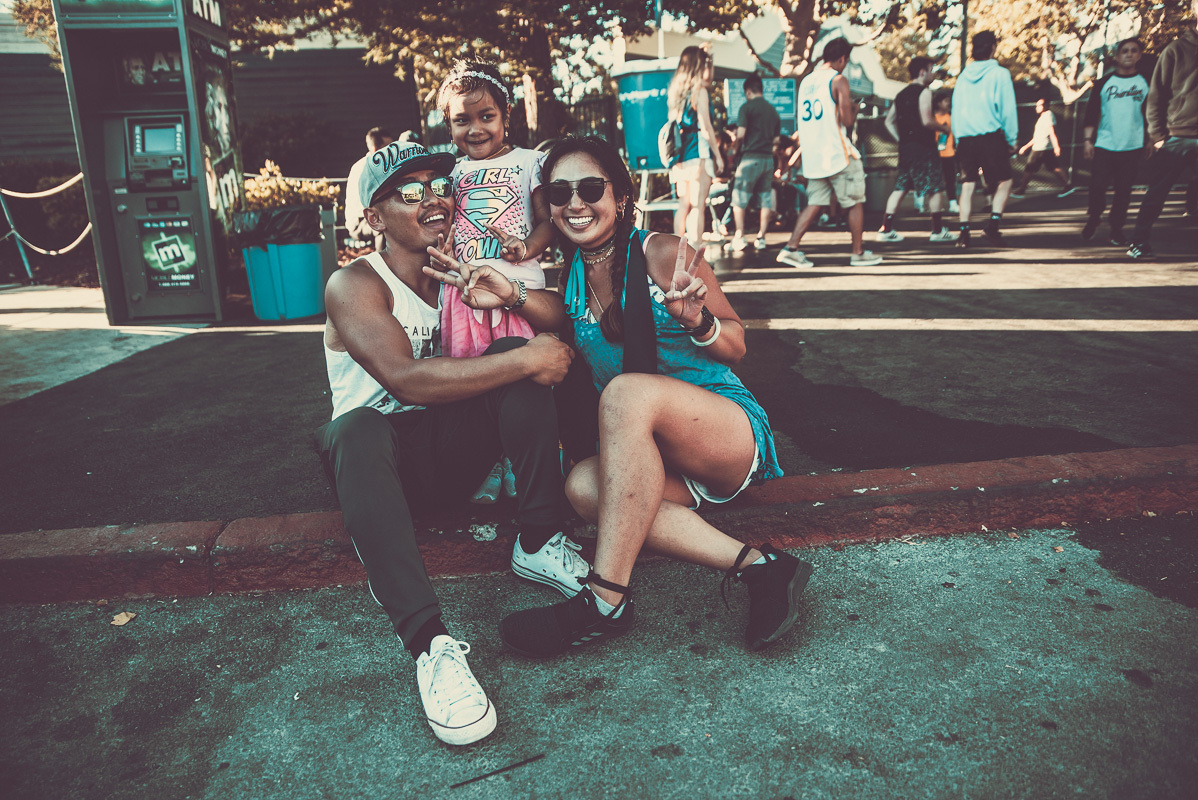 Crowd ID10 T Fest Shoreline Amphitheatre Mountain View 06 24 25 17 Erika Reinsel 28