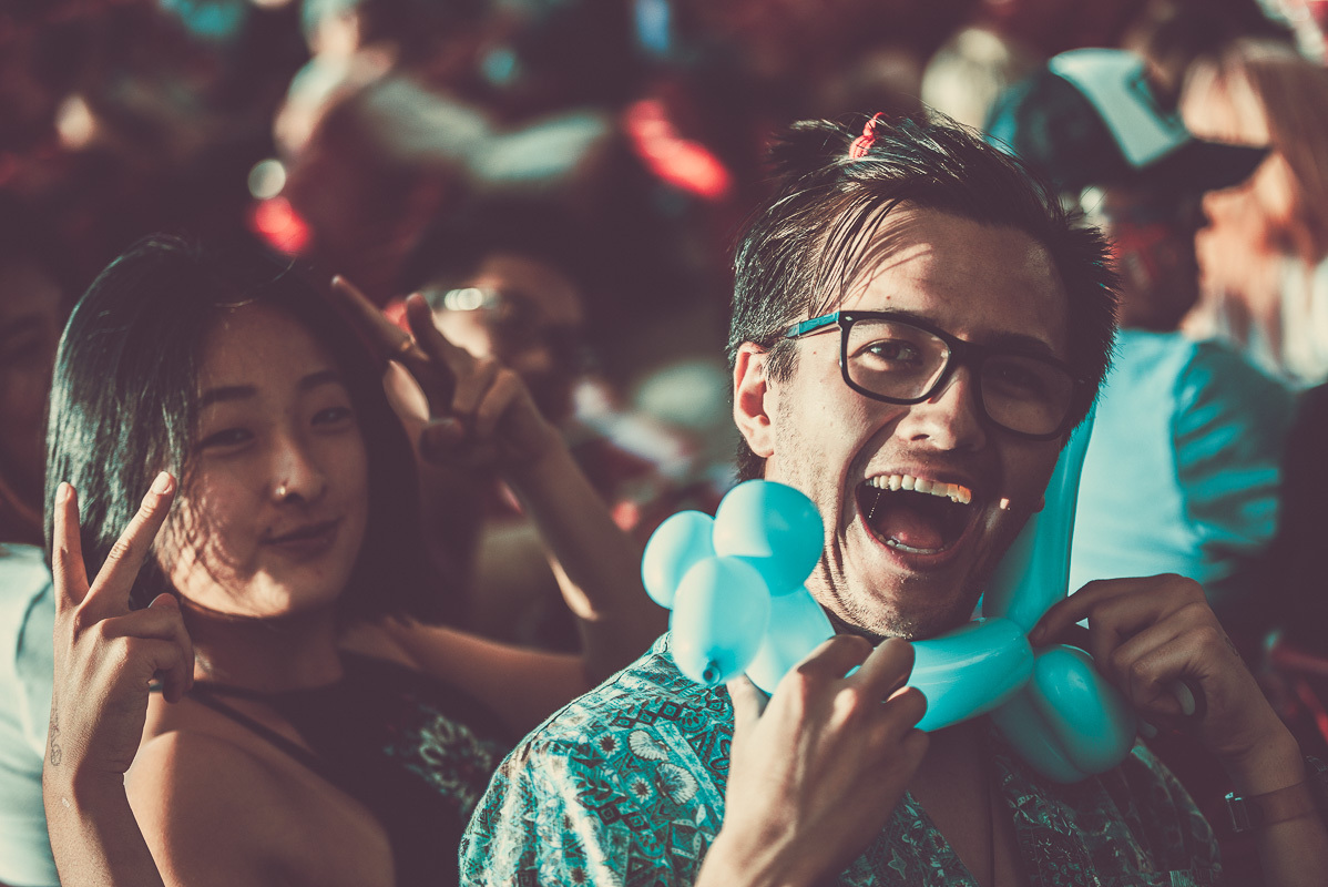 Crowd ID10 T Fest Shoreline Amphitheatre Mountain View 06 24 25 17 Erika Reinsel 29