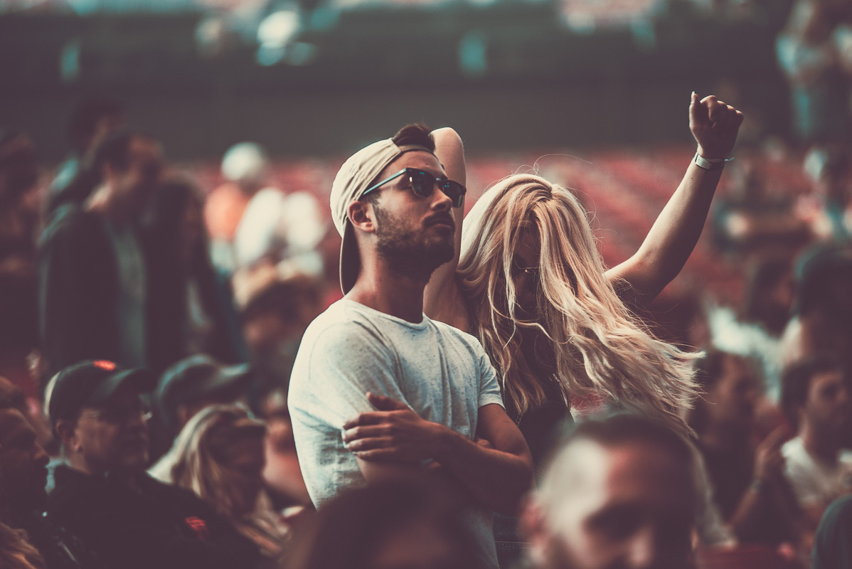 Crowd ID10 T Fest Shoreline Amphitheatre Mountain View 06 24 25 17 Erika Reinsel 30