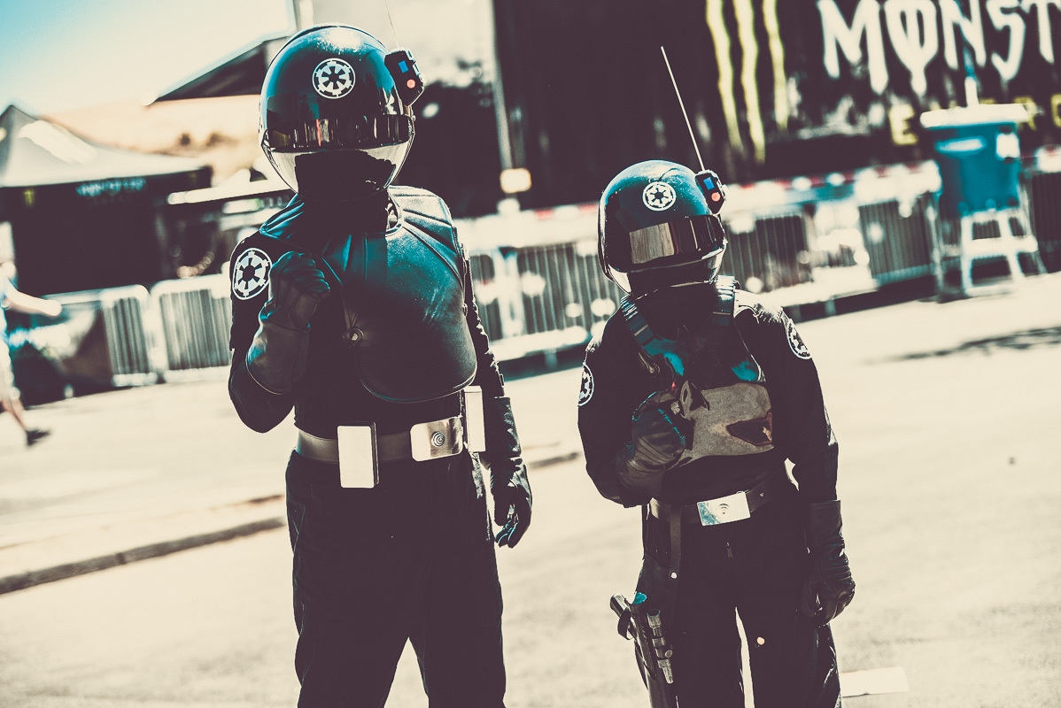 Crowd ID10 T Fest Shoreline Amphitheatre Mountain View 06 24 25 17 Erika Reinsel 31