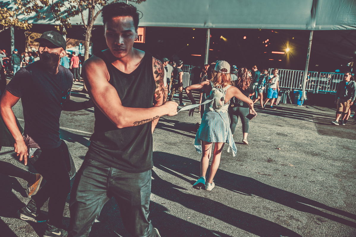 Crowd ID10 T Fest Shoreline Amphitheatre Mountain View 06 24 25 17 Erika Reinsel 45