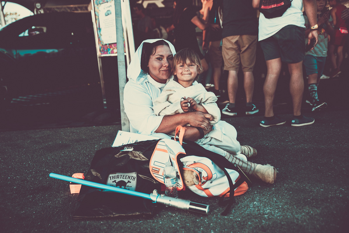 Crowd ID10 T Fest Shoreline Amphitheatre Mountain View 06 24 25 17 Erika Reinsel 46