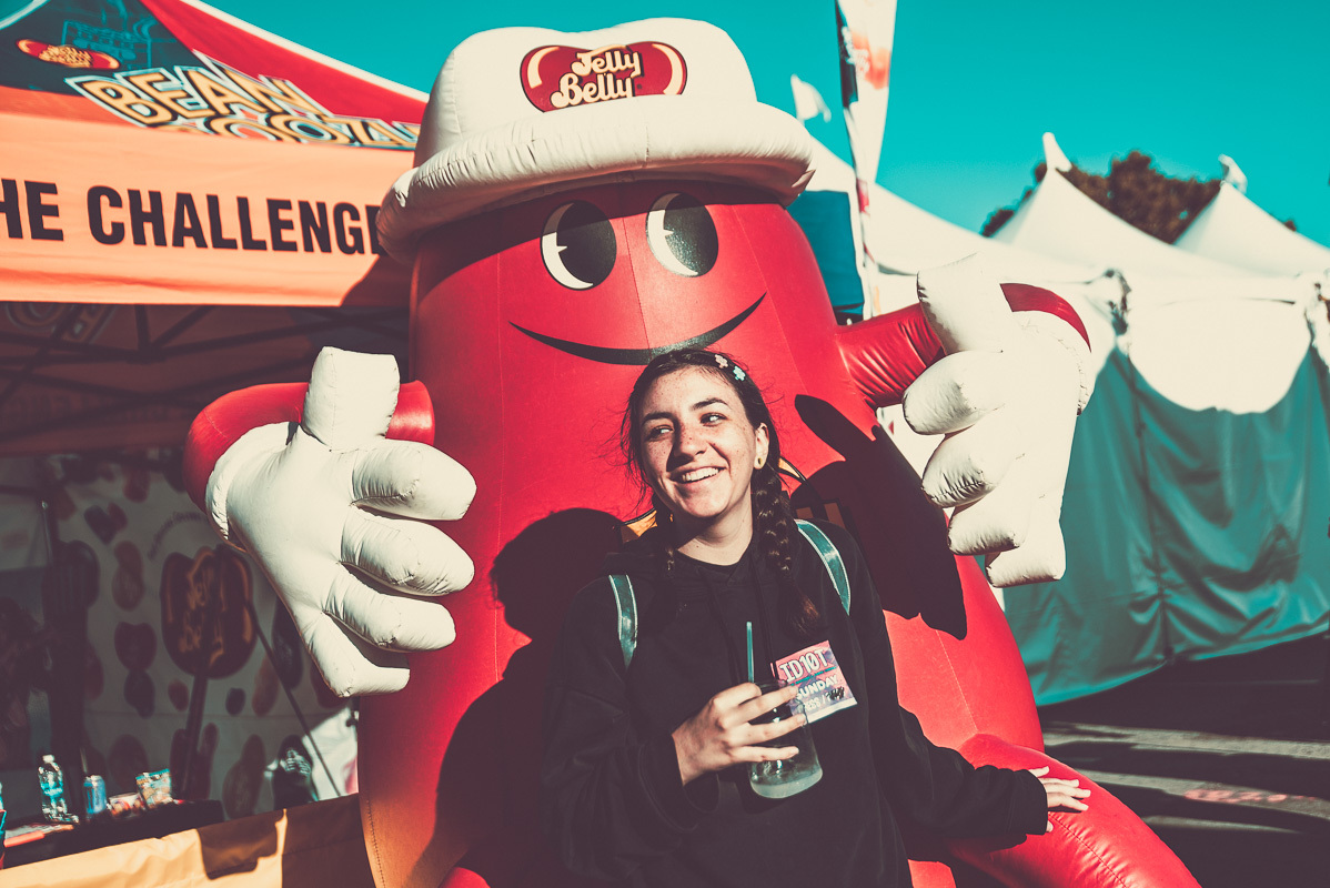 Crowd ID10 T Fest Shoreline Amphitheatre Mountain View 06 24 25 17 Erika Reinsel 47