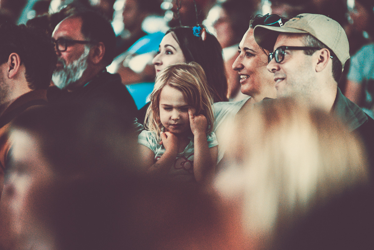 Crowd ID10 T Fest Shoreline Amphitheatre Mountain View 06 24 25 17 Erika Reinsel 49