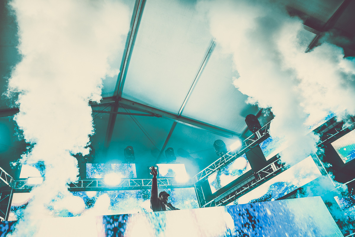 Jai Wolf ID10 T Fest Shoreline Amphitheatre Mountain View 06 24 25 17 Erika Reinsel 13