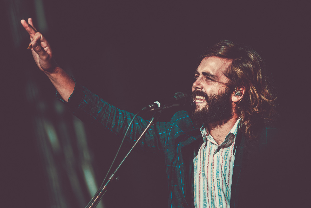 Lord Huron ID10 T Fest Shoreline Amphitheatre Mountain View 06 24 25 17 Erika Reinsel 9