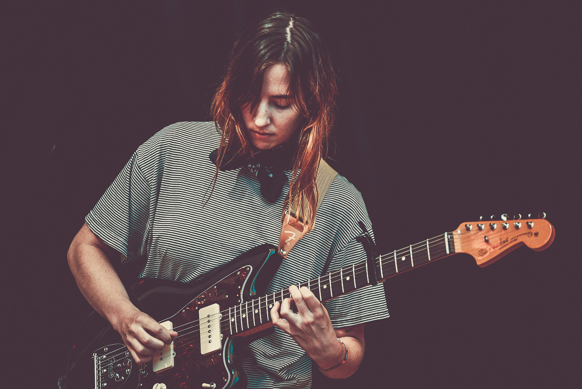 Mothers ID10 T Fest Shoreline Amphitheatre Mountain View 06 24 25 17 Erika Reinsel 19