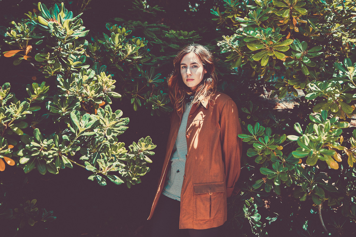 Mothers ID10 T Fest Shoreline Amphitheatre Mountain View 06 24 25 17 Erika Reinsel 34