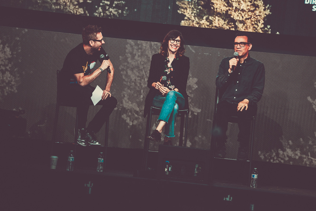 Portlandia ID10 T Fest Shoreline Amphitheatre Mountain View 06 24 25 17 Erika Reinsel 21