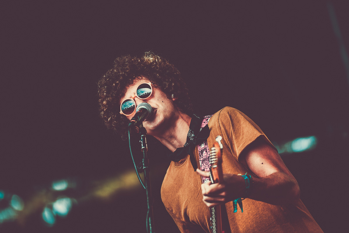 Ron Gallo ID10 T Fest Shoreline Amphitheatre Mountain View 06 24 25 17 Erika Reinsel 35