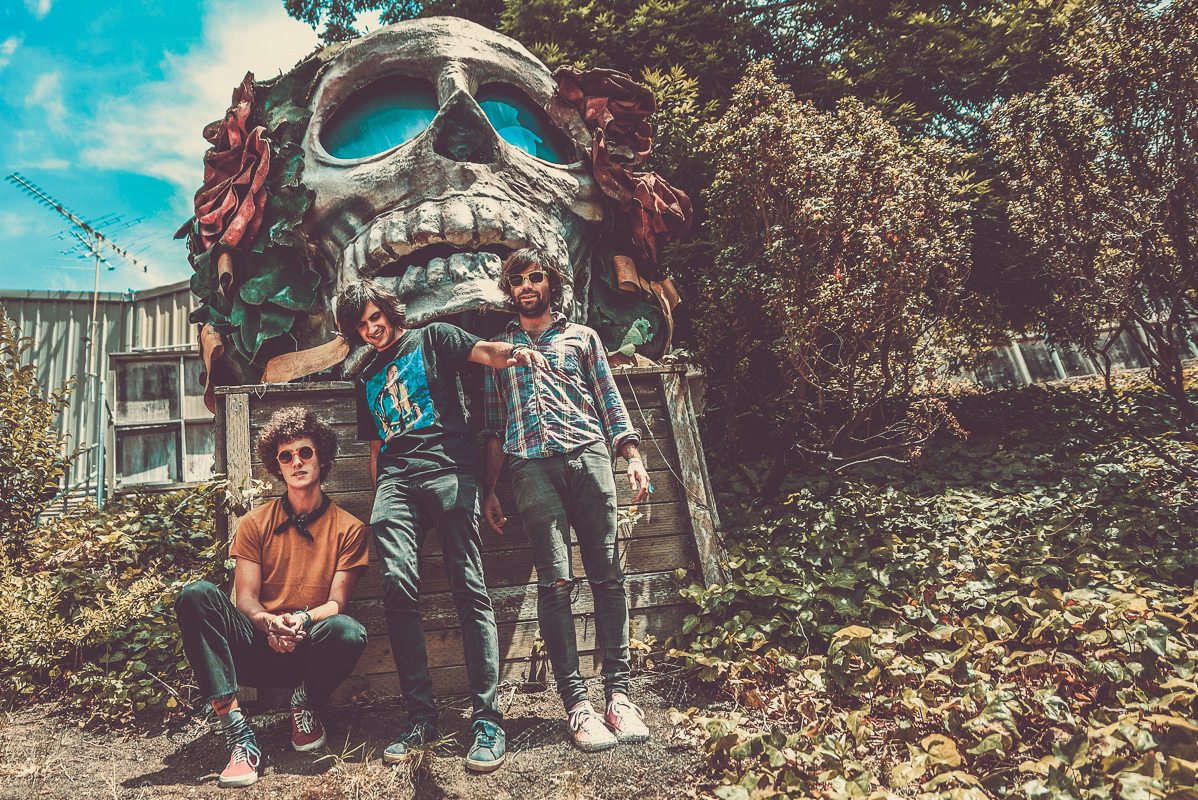 Ron Gallo ID10 T Fest Shoreline Amphitheatre Mountain View 06 24 25 17 Erika Reinsel 36