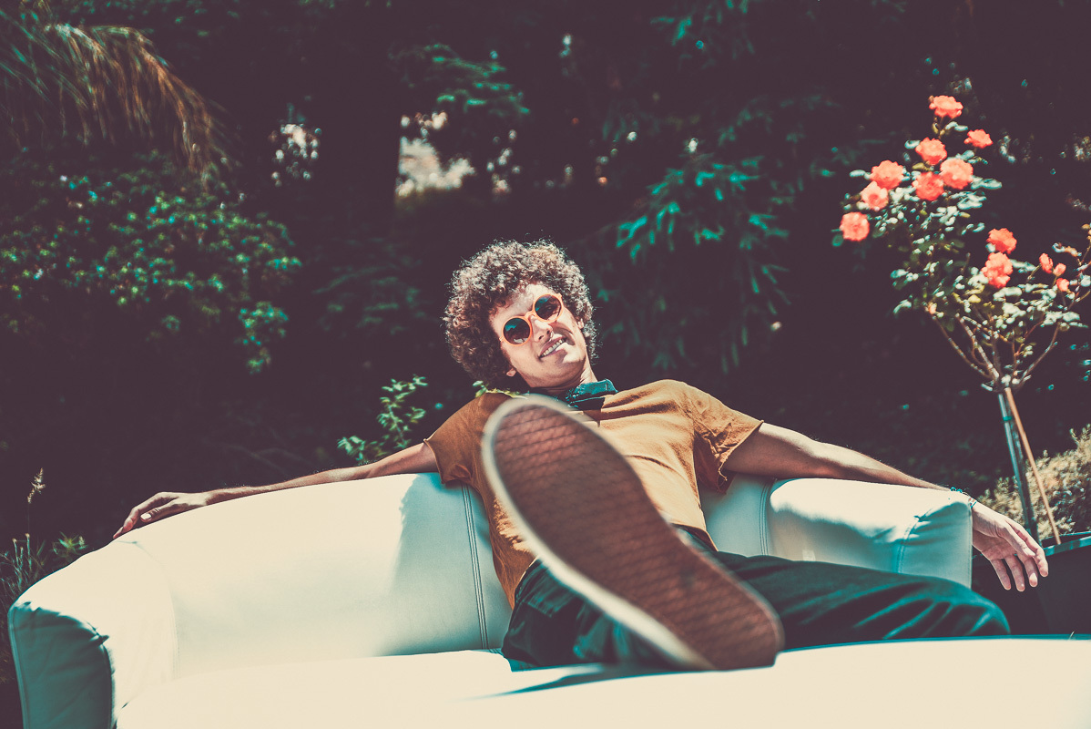 Ron Gallo ID10 T Fest Shoreline Amphitheatre Mountain View 06 24 25 17 Erika Reinsel 37