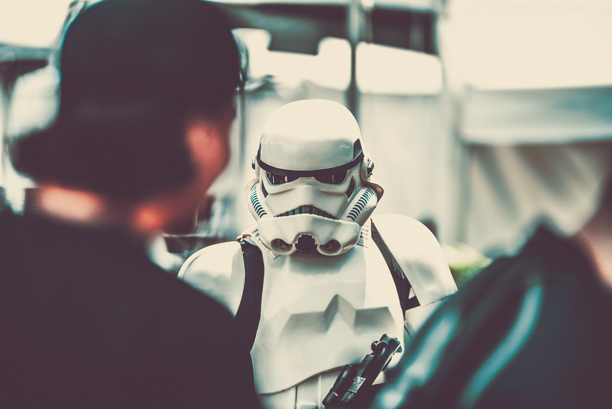 Storm Trooper ID10 T Fest Shoreline Amphitheatre Mountain View 06 24 25 17 Erika Reinsel 7