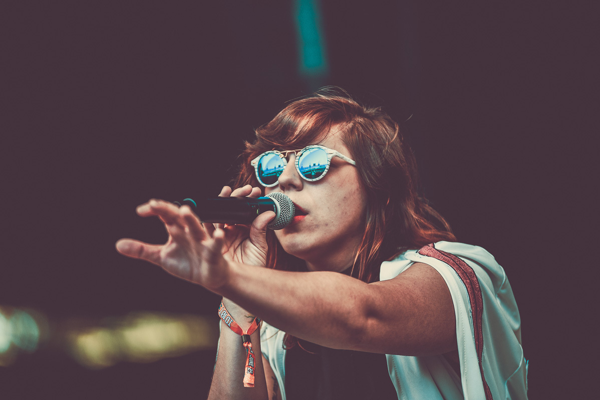 Sweet Crude ID10 T Fest Shoreline Amphitheatre Mountain View 06 24 25 17 Erika Reinsel 20