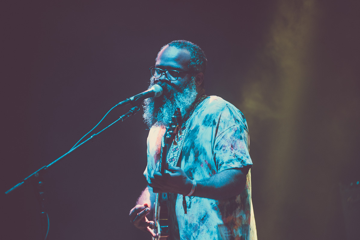 T Vonthe Radio ID10 T Fest Shoreline Amphitheatre Mountain View 06 24 25 17 Erika Reinsel 38