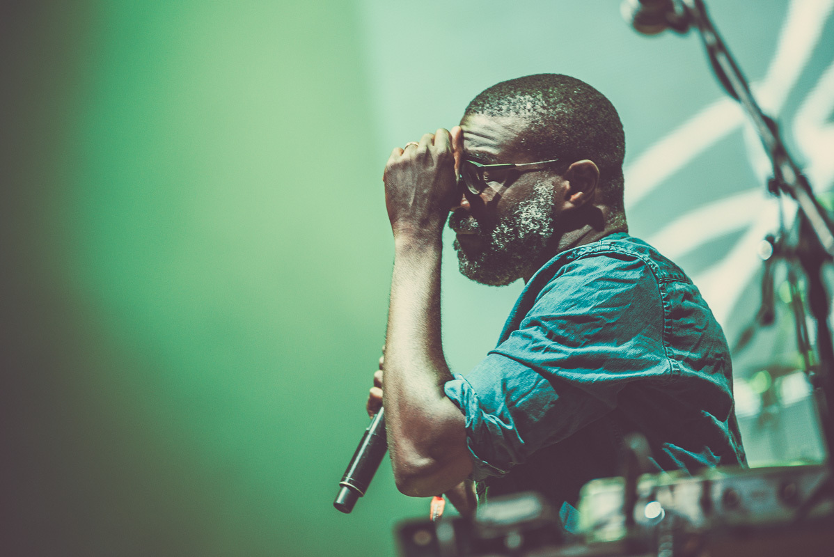 T Vonthe Radio ID10 T Fest Shoreline Amphitheatre Mountain View 06 24 25 17 Erika Reinsel 39