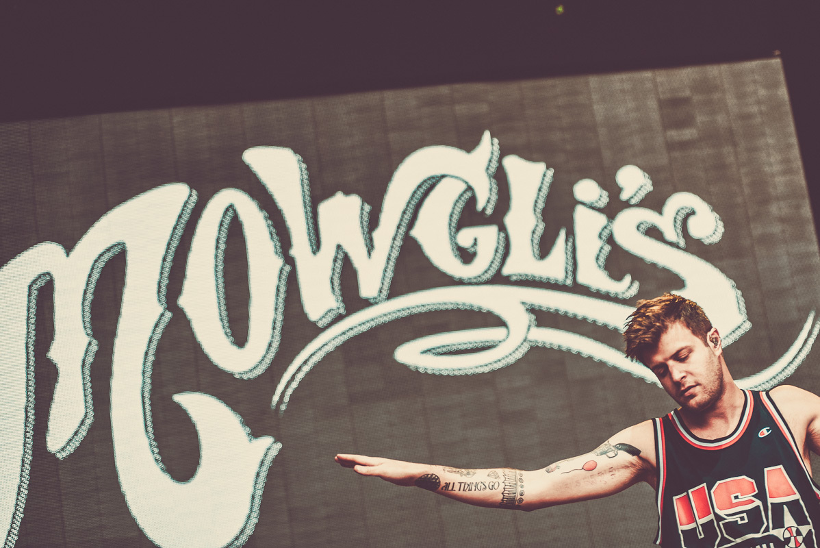 The Mowglis ID10 T Fest Shoreline Amphitheatre Mountain View 06 24 25 17 Erika Reinsel 4