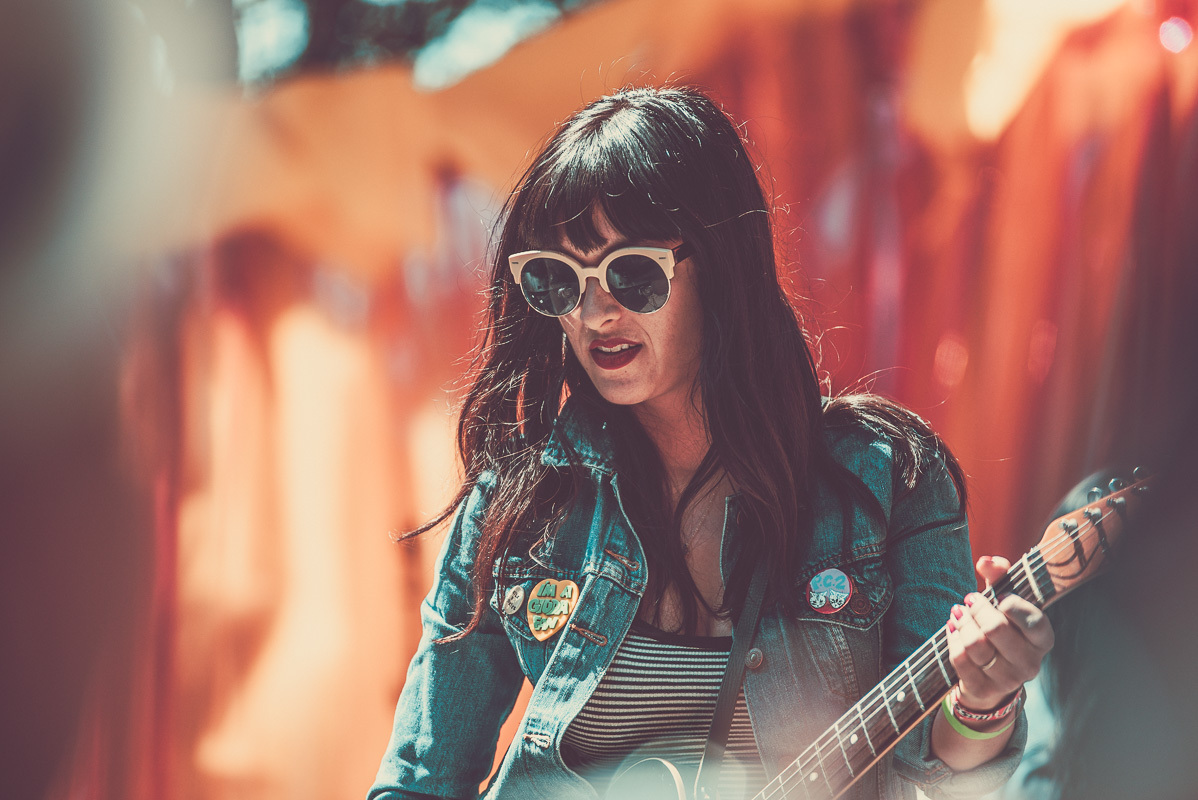 Baby Shakes Burger Boogaloo Mosswood Park Oakland 070117 Erika Reinsel 8