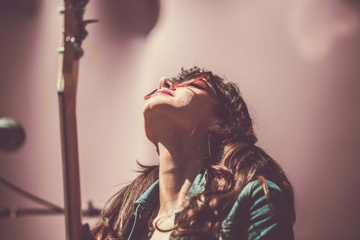 Baby Shakes Burger Boogaloo Mosswood Park Oakland 070117 Erika Reinsel 9