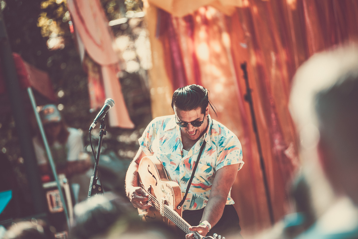 Bloodshot Bill Burger Boogaloo Mosswood Park Oakland 070117 Erika Reinsel 13