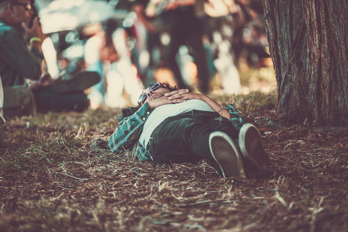 Burger Boogaloo Mosswood Park Oakland 070117 Erika Reinsel 12
