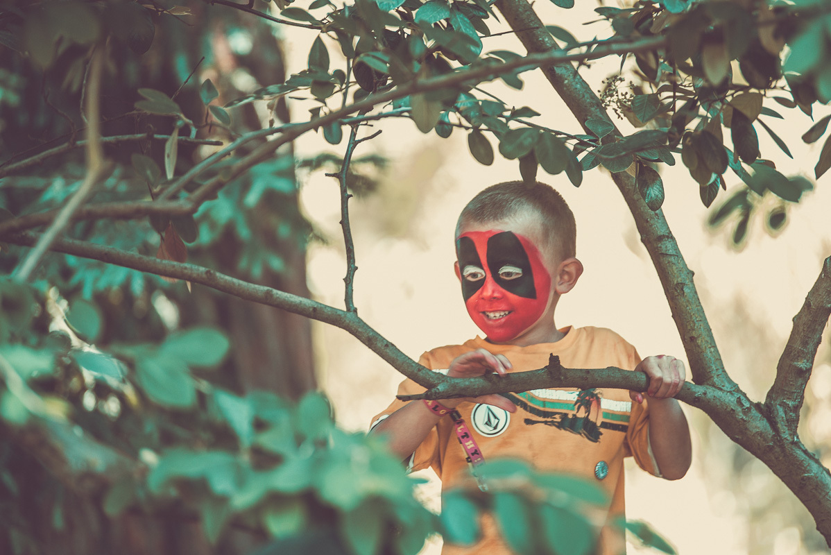 Burger Boogaloo Mosswood Park Oakland 070117 Erika Reinsel 14