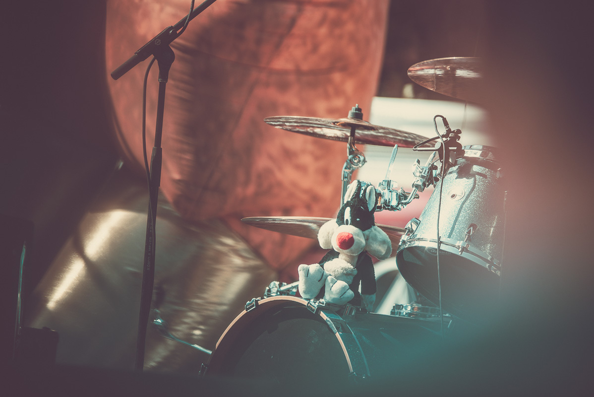 Burger Boogaloo Mosswood Park Oakland 070117 Erika Reinsel 15