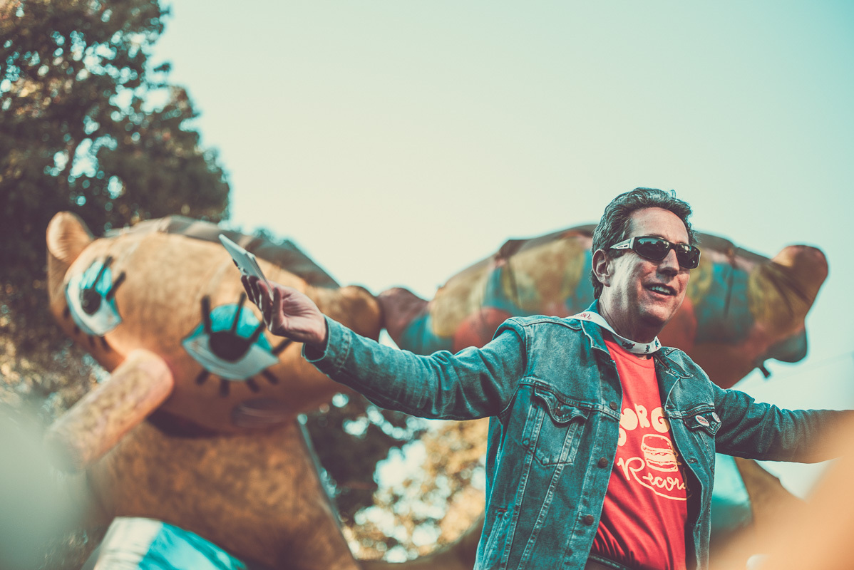 Burger Boogaloo Mosswood Park Oakland 070117 Erika Reinsel 20