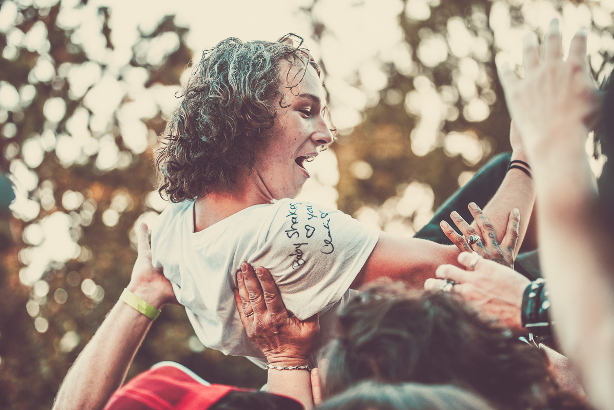 Burger Boogaloo Mosswood Park Oakland 070117 Erika Reinsel 23
