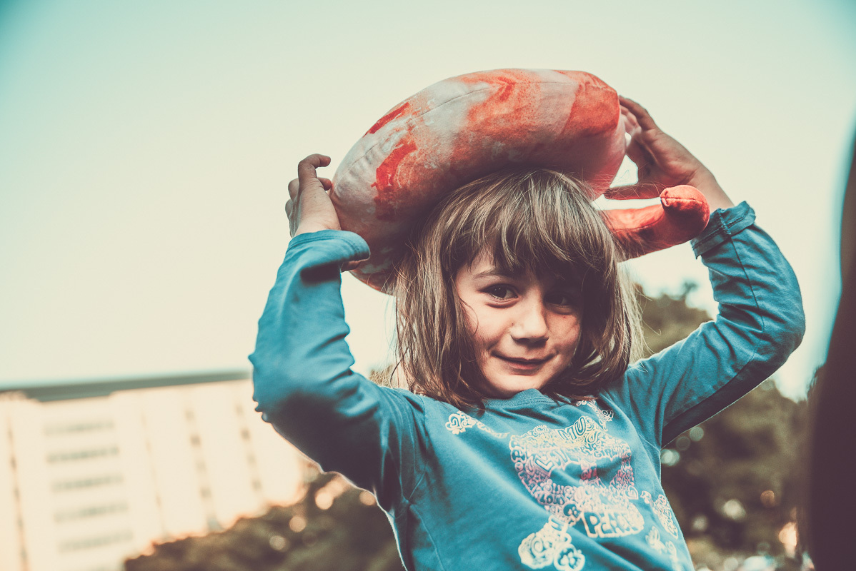 Burger Boogaloo Mosswood Park Oakland 070117 Erika Reinsel 27