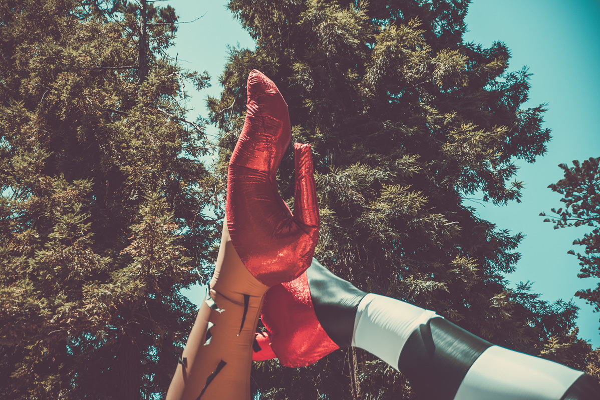 Burger Boogaloo Mosswood Park Oakland 070117 Erika Reinsel 3