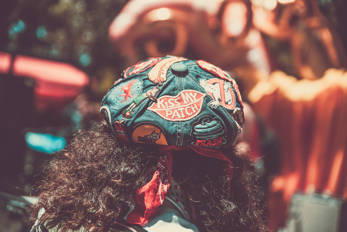 Burger Boogaloo Mosswood Park Oakland 070117 Erika Reinsel 5