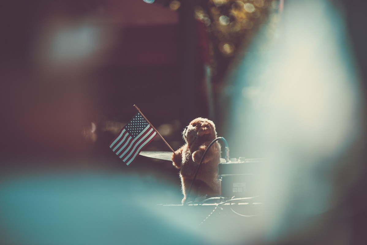 Burger Boogaloo Mosswood Park Oakland 070217 Erika Reinsel 5