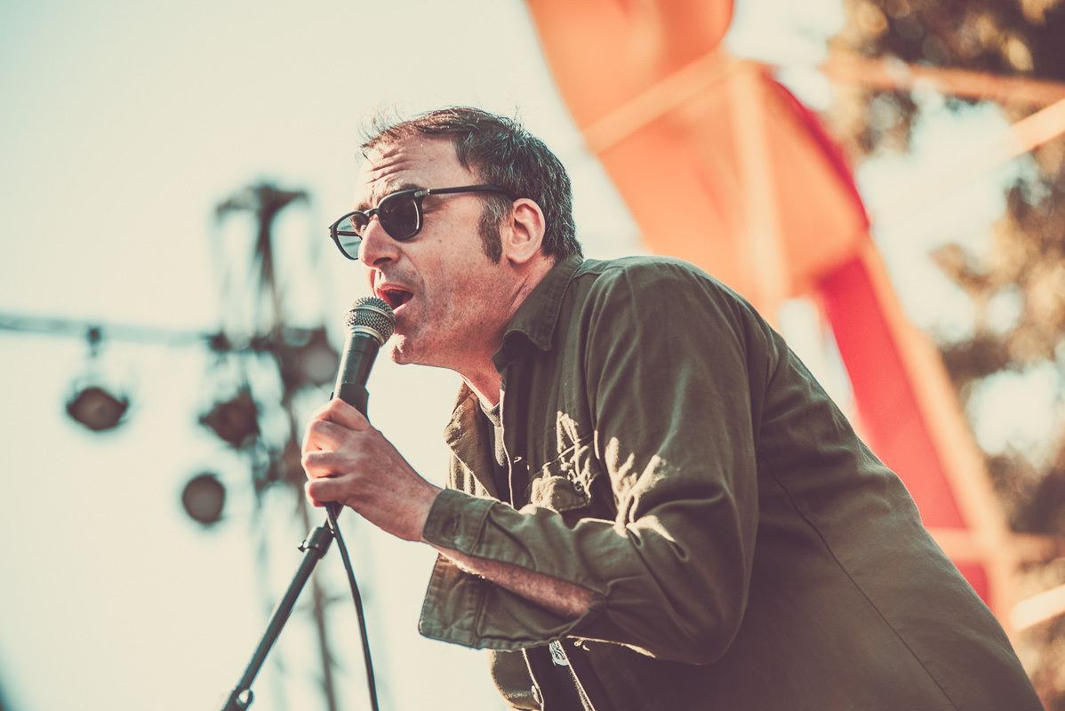 FM Knives Burger Boogaloo Mosswood Park Oakland 070217 Erika Reinsel 7