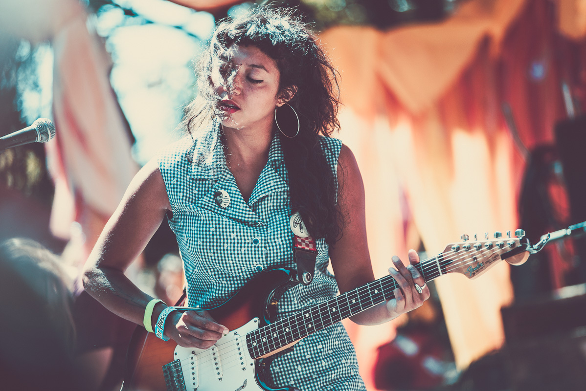 La Luz Burger Boogaloo Mosswood Park Oakland 070217 Erika Reinsel 3