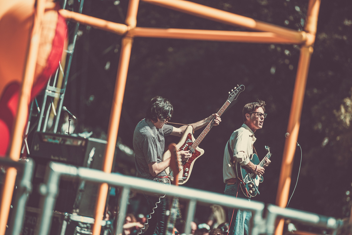 Losin Streaks Burger Boogaloo Mosswood Park Oakland 070117 Erika Reinsel 10