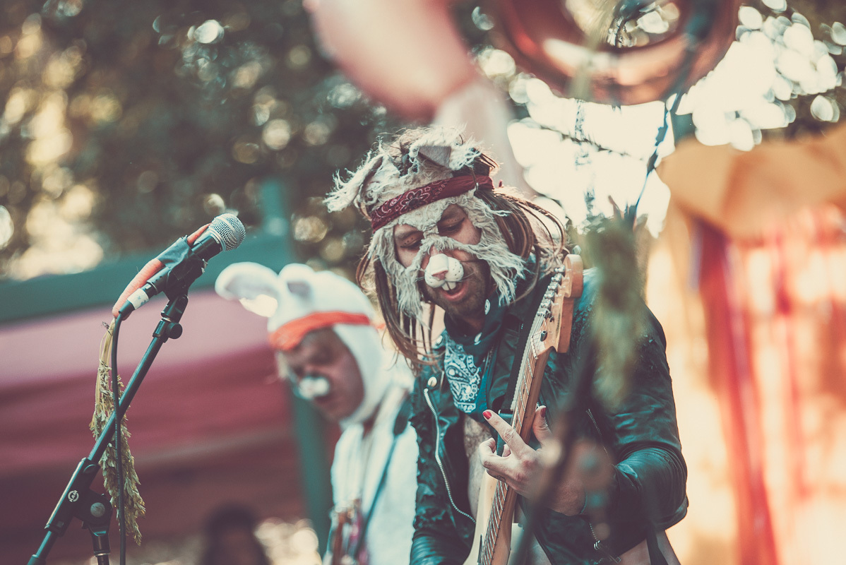 Nobunny Burger Boogaloo Mosswood Park Oakland 070117 Erika Reinsel 17