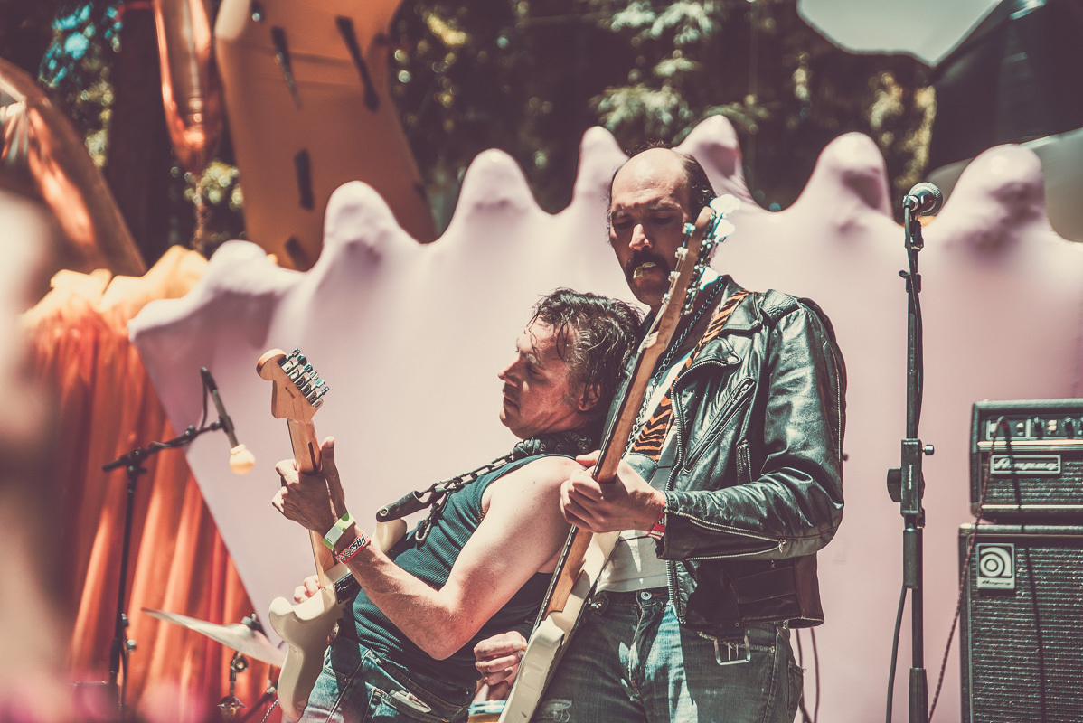 Personal The Pizzas Burger Boogaloo Mosswood Park Oakland 070117 Erika Reinsel 4