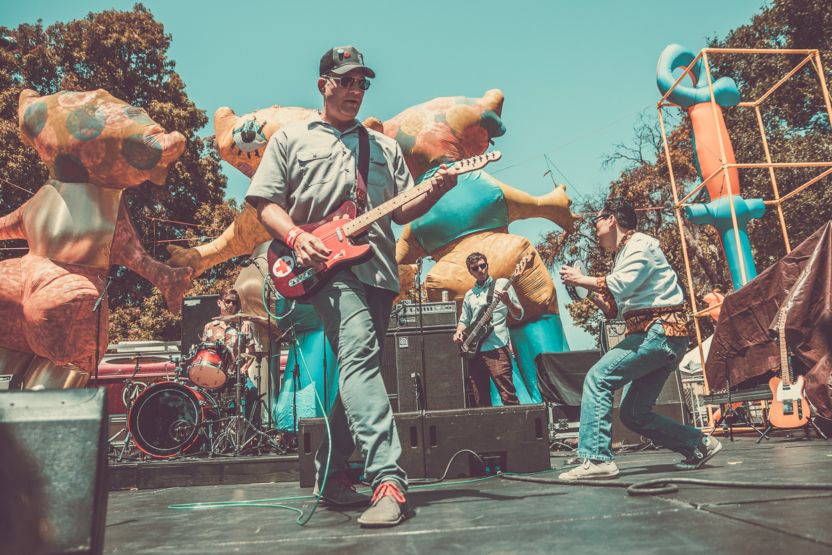 Wounded Lion Burger Boogaloo Mosswood Park Oakland 070117 Erika Reinsel 7