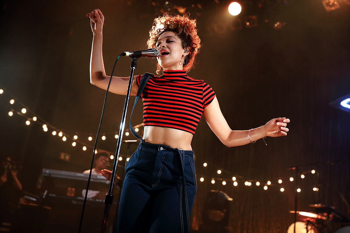 Izzy bizu 15217 sbe bc02