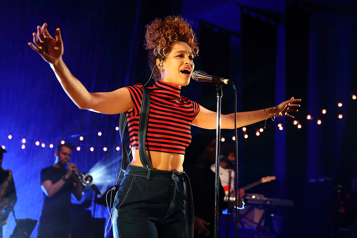 Izzy bizu 15217 sbe bc05