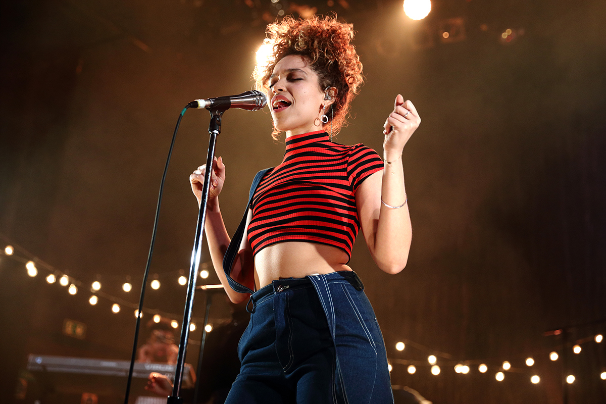 Izzy bizu 15217 sbe bc11