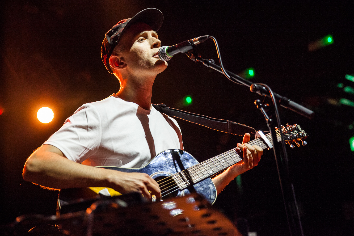 Jens Lekman Koko 290817 Minh Le 1
