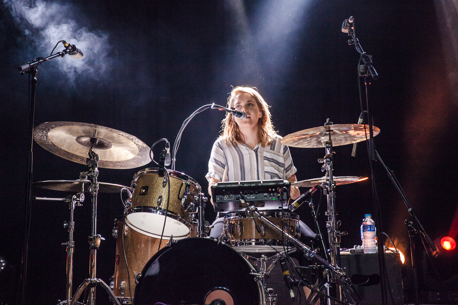 Jens Lekman Koko 290817 Minh Le 4