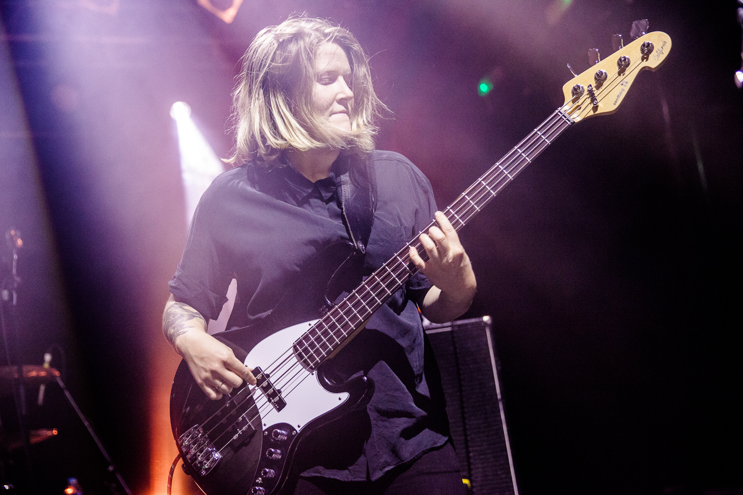 Jens Lekman Koko 290817 Minh Le 9