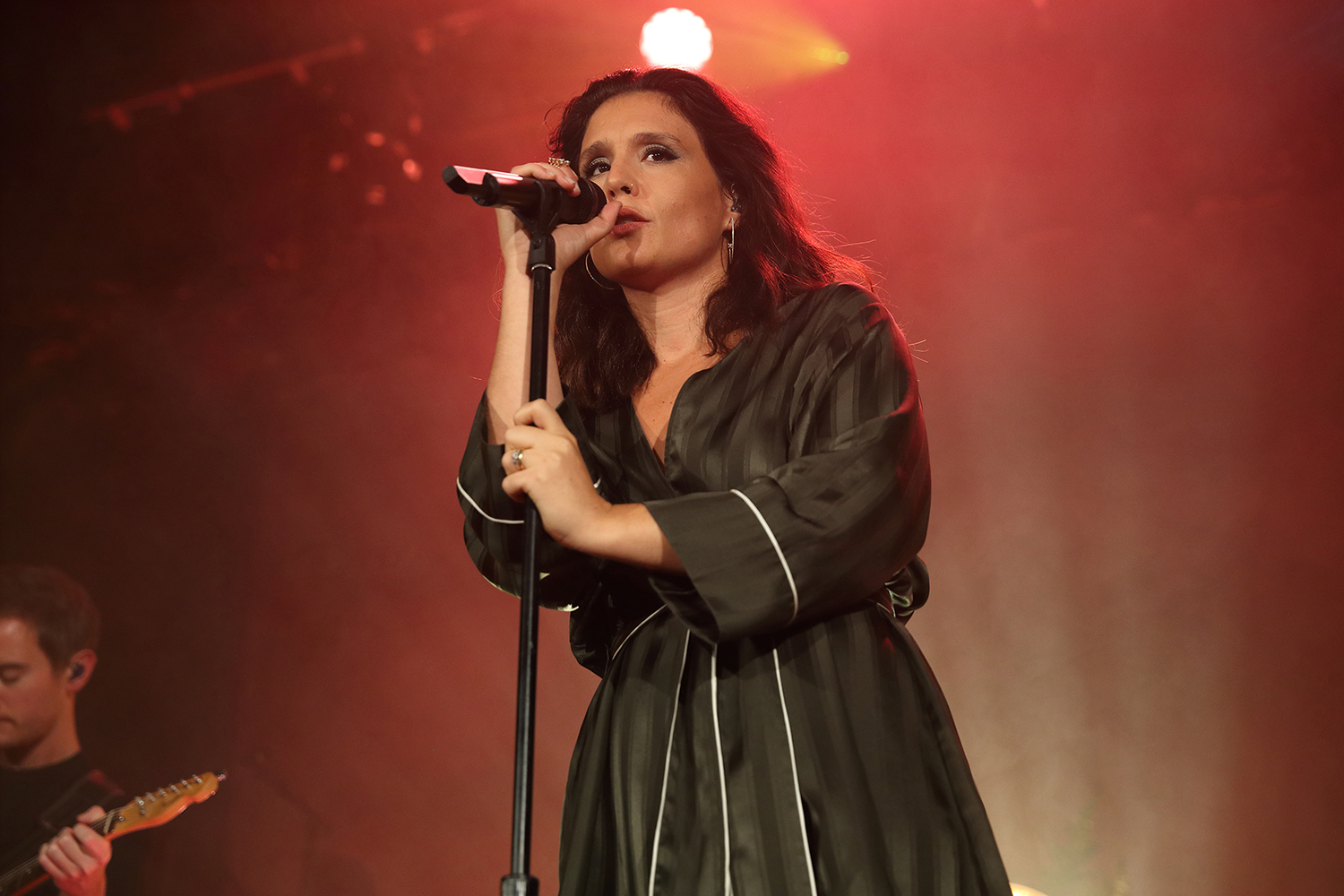 Jessie ware iah7917 bc01