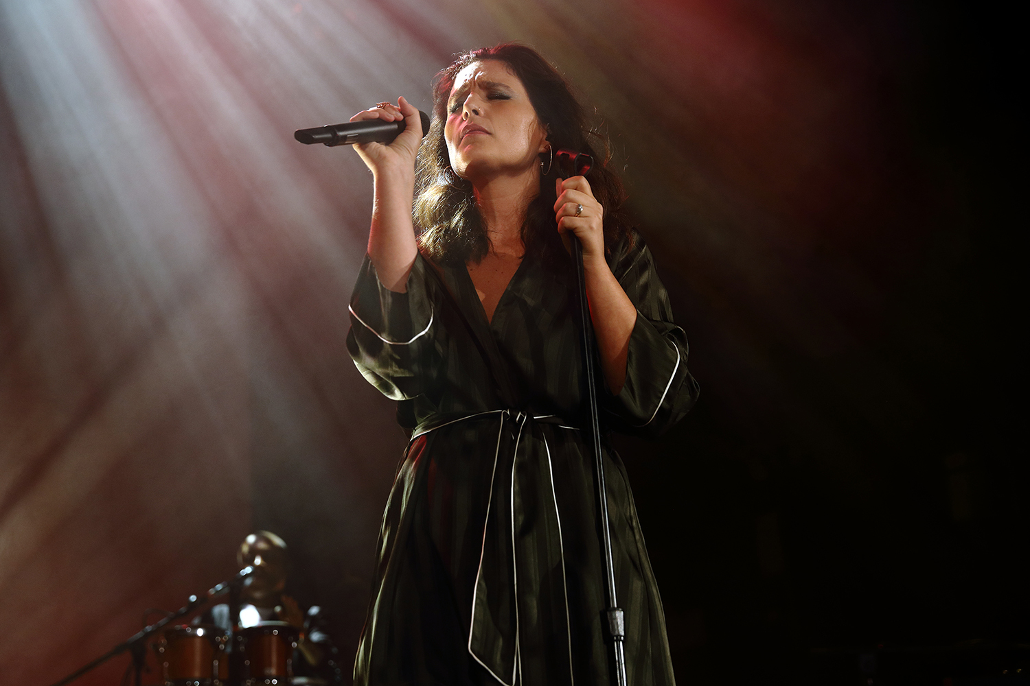 Jessie ware iah7917 bc03